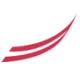 Logo Grupo Aerop.d.Centro NorteB