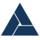 Logo Paramount