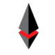 Logo Black Stone Minerals LP