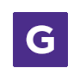 Logo Gentherm