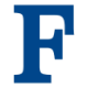 Logo Fulton Financial Co.