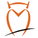 Logo Horace Mann Educators