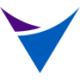 Logo Veracyte