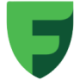 Logo Freedom Holding