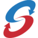 Logo Comfort Systems USA