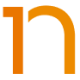 Logo NATL RESH CORP. DL-,001