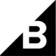 Logo BigCommerce Holdings