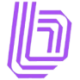 Logo Belden
