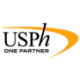 Logo U.S. Physical Therapy
