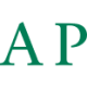 Logo Apollo Commercial Real Estate Finance