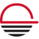 Logo Forward Air