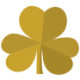 Logo Patrick Industries
