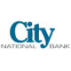 Logo CITY HLDG CO. DL 2,50