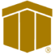 Logo First Merchants