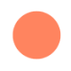 Logo Arvinas