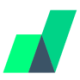 Logo Passage Bio