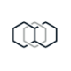 Logo InMode