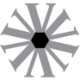Logo Virtus Investment Partners