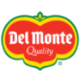 Logo Fresh Del Monte Produce