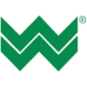 Logo WESBANCO INC. DL2,0833