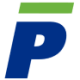 Logo Phibro Animal Heal