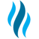Logo HEALTH CATALYST INC.