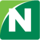 Logo Northwest Bancshares MD