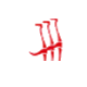 Logo EMBOTELL. ANDINA ADR A/6