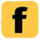 Logo First Financial Bancorp Ohio