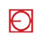 Logo Formula Systems (1985) ADR