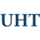 Logo Univ. Health Realty Trust