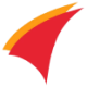 Logo Banner
