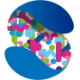 Logo Seres Therapeutics