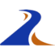 Logo Royal Road Minerals