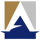 Logo Arizona Gold & Silver