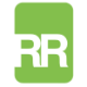 Logo Renforth Resources