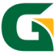 Logo Granite Construction