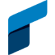 Logo Rheinmetall (ADR)