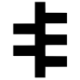 Logo Essential Properties Realty Trust