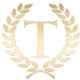 Logo TowneBank