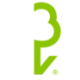 Logo BrightView Holdings