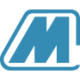 Logo Methode Electronics
