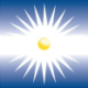 Logo OraSure Technologies