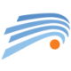 Logo Morphic Holding