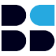 Logo Brightspire Capital A