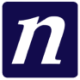 Logo NLIGHT INC DL-,0001