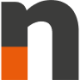 Logo Nexa Resources