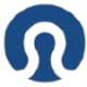 Logo OMEGA FLEX INC. DL-,01