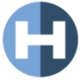 Logo Helios Technologies