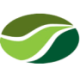 Logo GREE ENERUNSADR